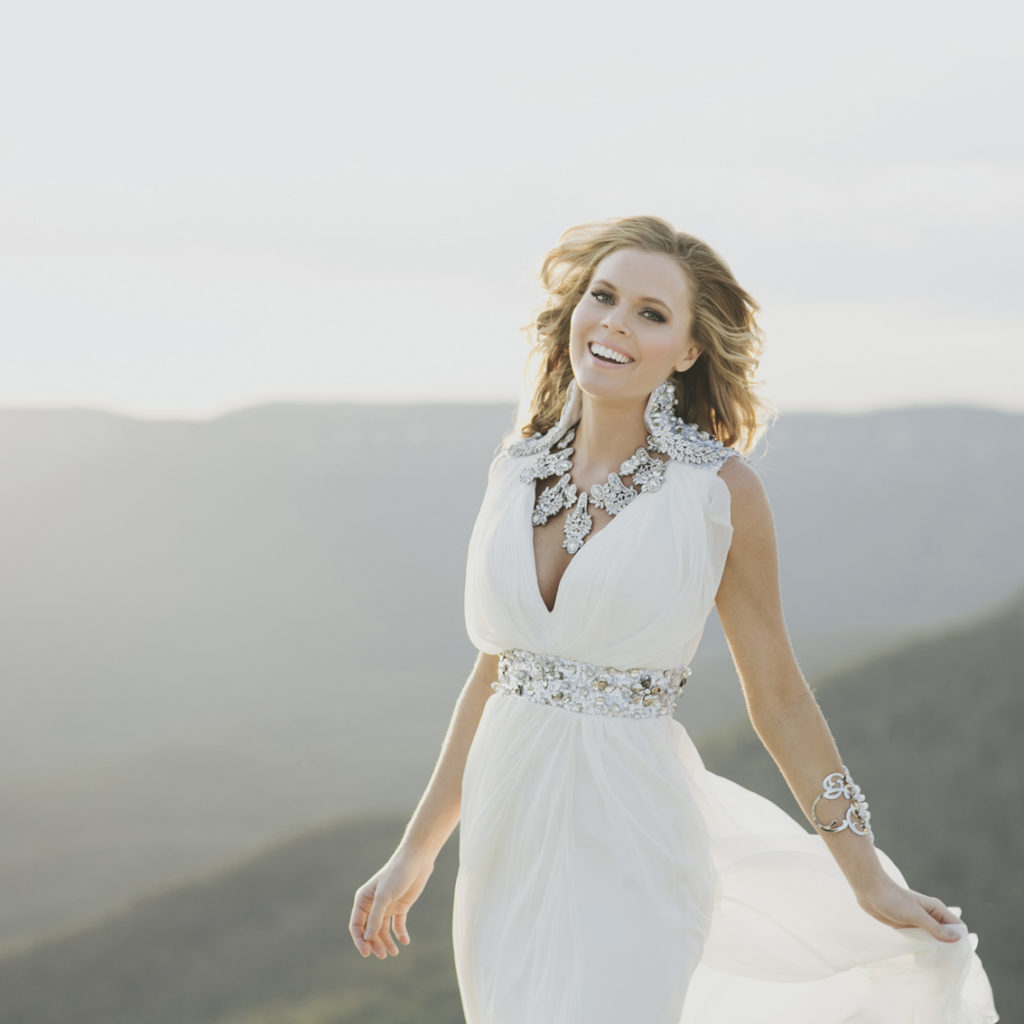 What Does A Pageant Judge Look For?